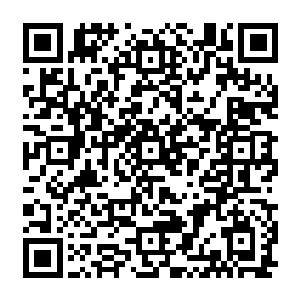 原本摆出一副让人非常想胖揍一顿模样的莫崎却是闪电般恢复成那冷漠淡然的模样二维码生成