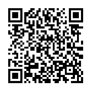 原本放在桌上的一支狼毫笔朝着墨小宝疾射而去二维码生成