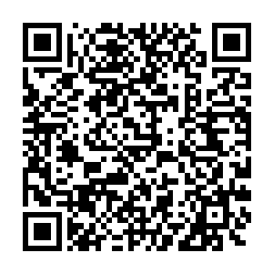 原本是想要等着从风巅那里得到确实的消息之后・再对公子冶采取行动二维码生成