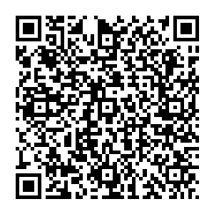 原本是打算将雕像搬到门外去的秦宇却被法坛上原来放着雕像的那个位置上的一件东西给吸引住了二维码生成