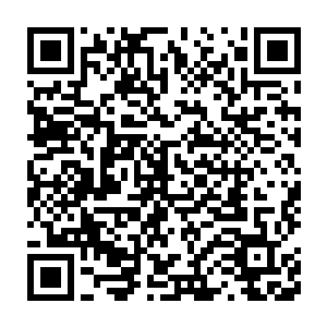 原本是老板在党校学习结束之后就有可能让章主任把招商局长位置卸任二维码生成