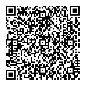 原本是要藉此多存活一段时间不过你这么要求那本帝说什么也不能拒绝你只消将他们的神魂施放他们自然就能彻底苏醒二维码生成