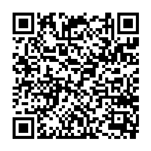 原本更是血魔宗宗主的继承人……自然可以接触到许多血魔宗的隐秘二维码生成