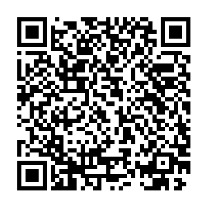 原本有千斤重的伏龙门在他的指尖刚碰到门扉的时候就吱呀一声打开了二维码生成