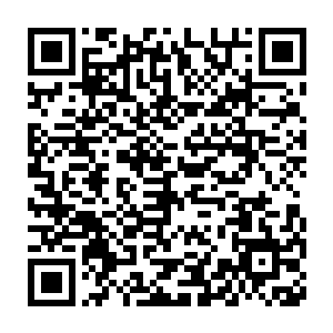 原本李书记和叶凡交谈的语气就让他心中对叶凡的身份充满了忌惮二维码生成