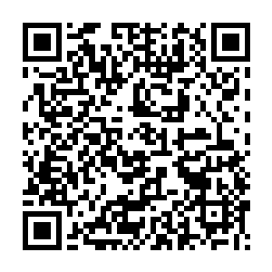 原本杨戬能够如此年纪有现在的修为在破红尘眼中已经十分的恐怖了二维码生成