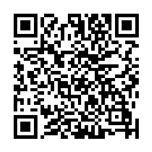 原本模糊的记忆在吞噬中年男子之后 顿时变得清晰起來二维码生成