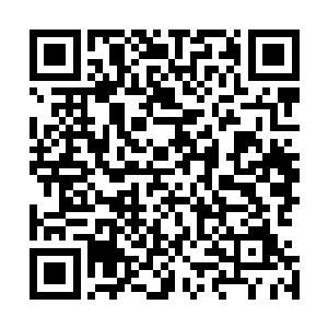 原本正在不断炼化和灼烧他的命运之焱居然被稍稍隔离开来二维码生成