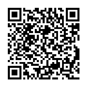 原本正在和人交谈的慕容仙儿也看到了出现在门口的贺东翔二维码生成