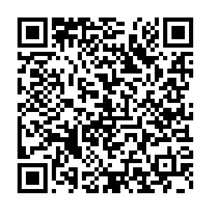 原本正得意非常的凤瑾元在木盒打开的那一刻就傻了眼――盒子是空的二维码生成