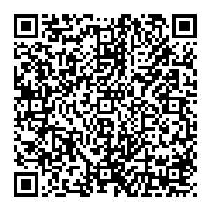 原本步步紧逼的吞噬之力在感受到小人散发的古怪气息之后 顿时萎靡起來 不敢再造次 只是围绕在小人四周 不进不退二维码生成