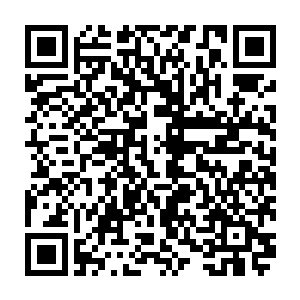 原本没有动手的仙帝们也是纷纷的开始跃跃yu试一些强大的仙帝已经开始动手了二维码生成