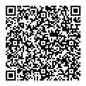 原本由盖九幽等人化作的雕像　这一刻统统回到了金色的台阶上　之前经历的一幕　如此真实　他们眼中的惊异　显然是沒有忘记二维码生成