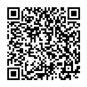 原本留守在边南一带的三十万大军压根儿就没在他的计划范围之内二维码生成