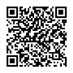 原本的蠢蠢欲动也在他一次一次深深的呼吸中被压抑了下去二维码生成