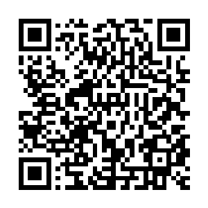 原本看似揭过去的关于云妃那一茬儿估计也会在他这里一并清算二维码生成