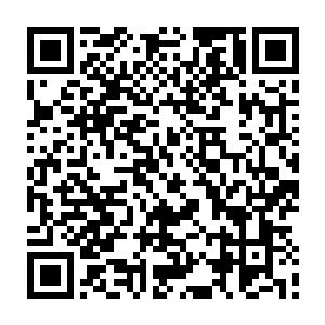 原本看似被疾风浪客逼到绝境的嫉妒身上忽然爆发出了极为可怕的能量波动二维码生成