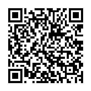 原本眼眸中的满目星芒只剩下一颗最璀璨的暗蓝色不规则星辰二维码生成