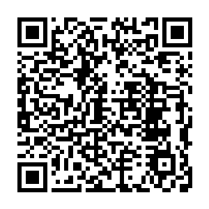 原本稳稳地能拿下罗子强的局势反倒是出现了意料之外的情况――没有罡气护体二维码生成