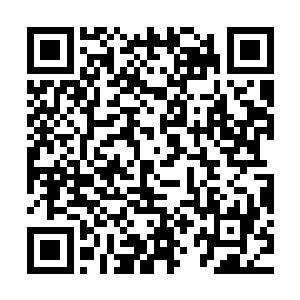 原本突破到破道初期境界的修为此时也再一次开始蠢蠢欲动起来二维码生成