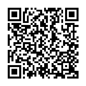原本站立于水巨人心脏位置的亚伯拉罕也随着水巨人的分崩离析二维码生成