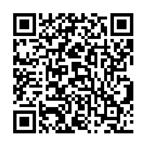 原本纠缠成麻花的绳索瞬间冻结然后就被流墨墨扯成了碎冰~二维码生成