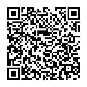 原本经历丰富心志尚坚的他呼吸间就露出无法描述无法言喻的恐怖表情二维码生成