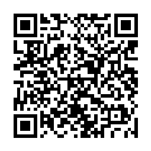 原本缠绕在身周燃烧着的银色焰芒立刻熊熊暴涨了数倍二维码生成