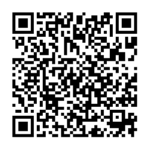 原本血魔宗的秘地血魔窟之中还有那么一到两个这样的血池可以使用二维码生成