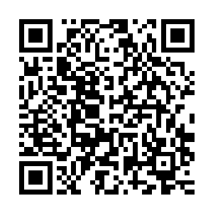 原本表态不会乘船走的钱希文等人大概在家人的护持下也上了船二维码生成
