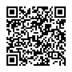 原本被他抓住的吊坠再次不受控制地脱离了他的手掌心二维码生成