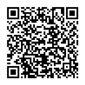 原本被媒体锁定的时候居然是这种感受――多么可怕多么无助多么恐惧二维码生成