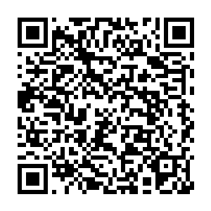 原本还在和妖兽战斗的真武学院一行人立即站在了林烽一行人的身边二维码生成