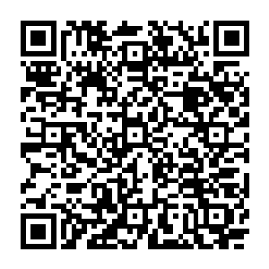 原本还对楚旬等人去挑战北狱鬼王之事毫无信心的众人此刻心中也终于升起了一丝希望二维码生成