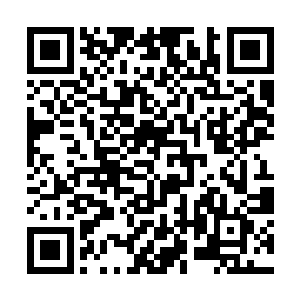 原本还差上一些的攻击现在也可以完美的展现出来了二维码生成
