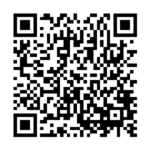 原本还显得有些凝滞和迟缓的血芒也忽然变得灵动了起来二维码生成