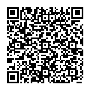 原本还气势汹汹冲向他们的阿撒兹勒似乎也回忆起了当初在迷失幻域之中的惨痛经历二维码生成