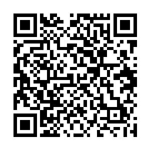 原本这些飞行战甲的左胸位置还有一个龙皇神殿的标记二维码生成