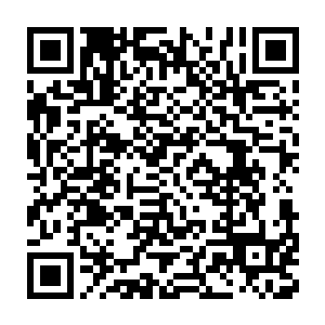 原本这家企业的废水一直储存在他们企业的专用废水池中等待处理二维码生成
