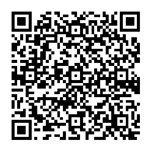 原本这里是夜晚 但现在却是强行扭转了天象 月不月 晚不晚 回到了黄昏的那一刻二维码生成