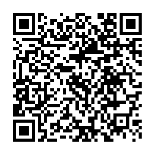 原本需要十几天的路程这一次竟然用了不到一上午的时间就已经达到了二维码生成