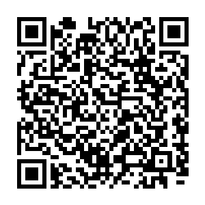 原本黑星大陆一些举棋不定的种族除了一些还在鬼幽一族统治下的种族之外二维码生成