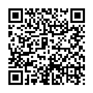 原来一度曾经传言要划归昌江省然后由宋州市代管二维码生成