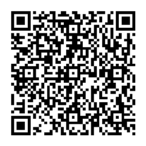 原来人家根本就无意跟我们成为朋友……他这话是不是在说我们不够资格成为他的朋友二维码生成