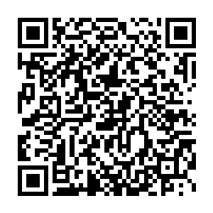 原来他们一路上找宝箱的地点都是林冰冰的父亲和母亲认识的地方二维码生成