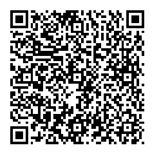 原来你就是昨天早上的第二节课九点四十二分钟的时候带着罗主任等几位学校领导冲上天台来带我下去的那个学生啊二维码生成