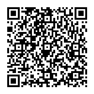 原来准备投资我们湖州火车站改造项目的磐石投资集团的老总杨凤栖和丁长生的关系莫逆二维码生成