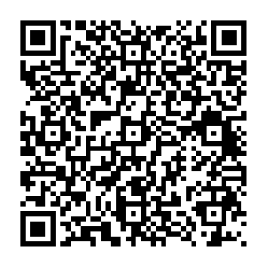 原来对代离这样寒碜的外表表示了十分轻蔑的诸多美貌公子眼下都是觉得这人还是挺顺眼的二维码生成