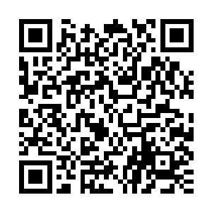 原来我木家的先辈们竟然根本就没有发现这个令牌的真正的秘密二维码生成