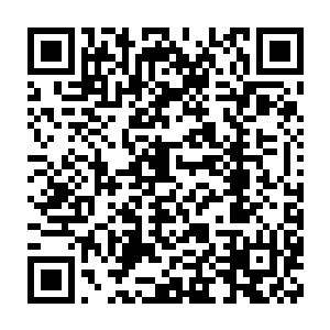 原来无忧教利用早就废弃的矿洞和隧道来暗藏明天起事用的武器和法宝二维码生成